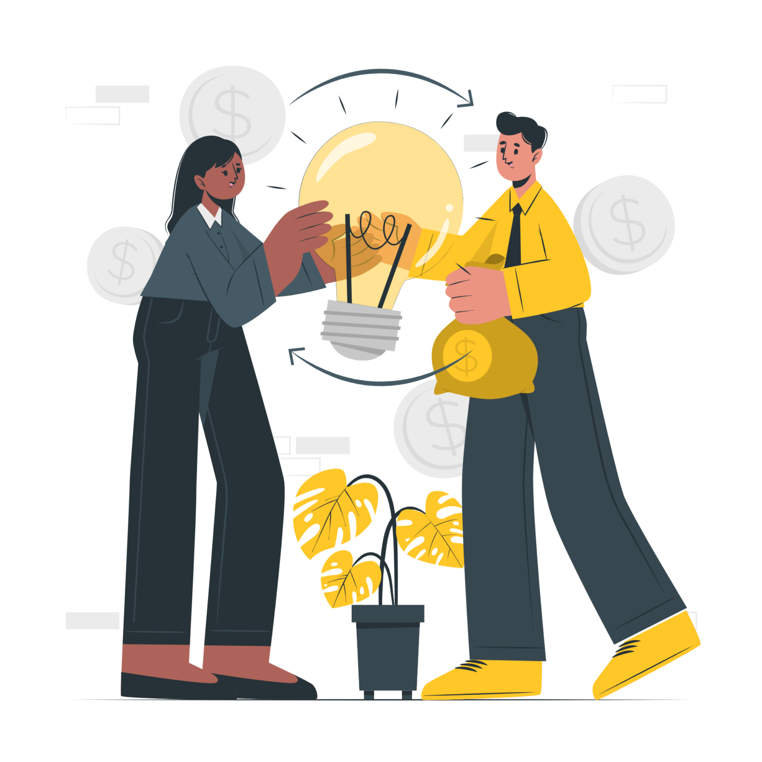 障害者採用でもブランク期間がある場合不利になる？空白期間もアピールになります！ ESJコンサルティング